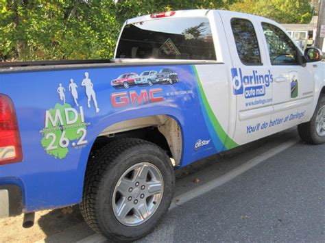 moore utilities